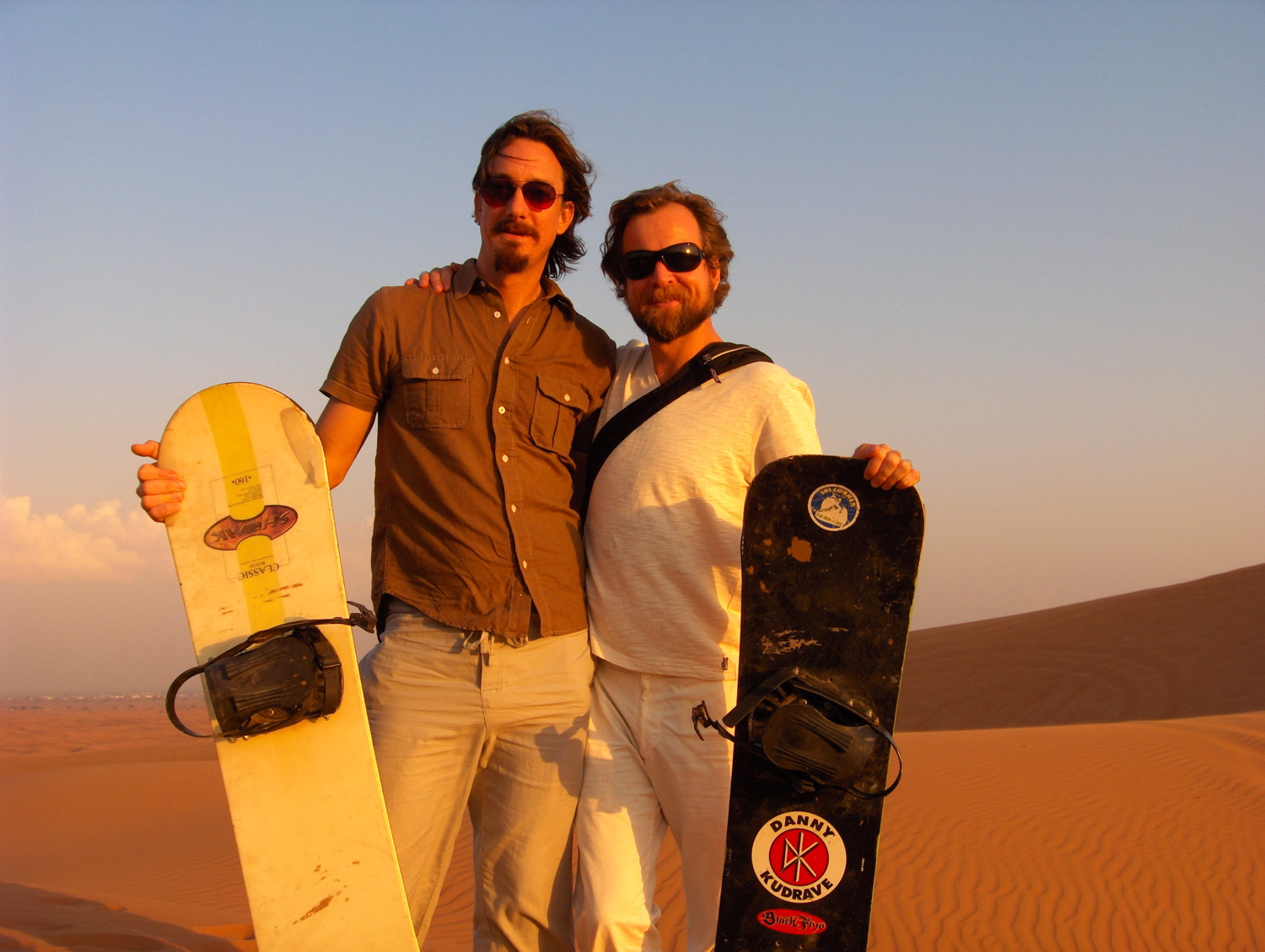 john-and-stu-sandsurfing.jpg