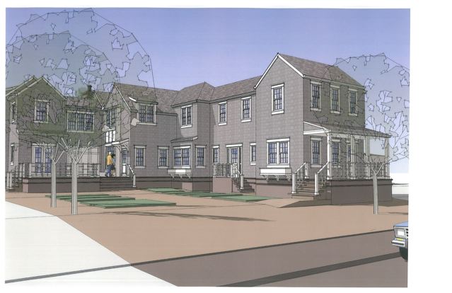 nantucket-facade.jpg