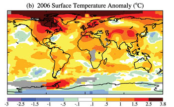 02-23-07-main_temp_anom_06.jpg