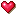 anj_heart.gif