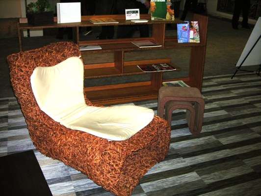 dscn0752-chair.jpg