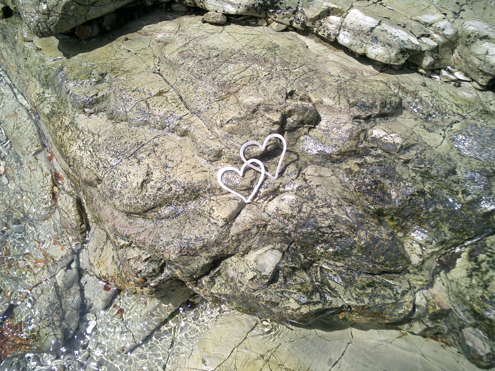 hearts.JPG