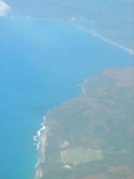 plane-rightsideup.jpg