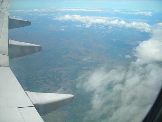 plane-wing.JPG