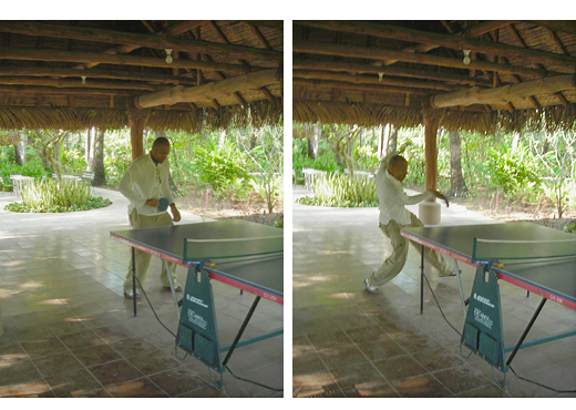 backhand.jpg