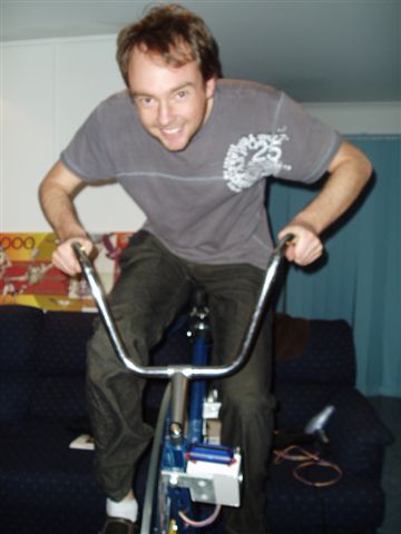 biobike1.JPG