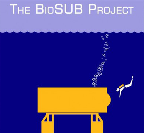 BioSUB Project