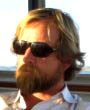 john.jpg