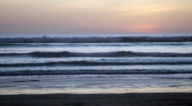 Images of Costa Rica by Jack Pierson