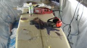 mending-surfboard-featured