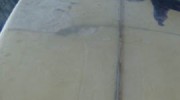 sanded-board-featured