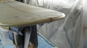 nose-new-glass