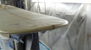 nose-new-glass-featured