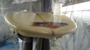 resin-mending-featured