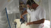 sanding-rail-featured