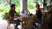 chess-featured