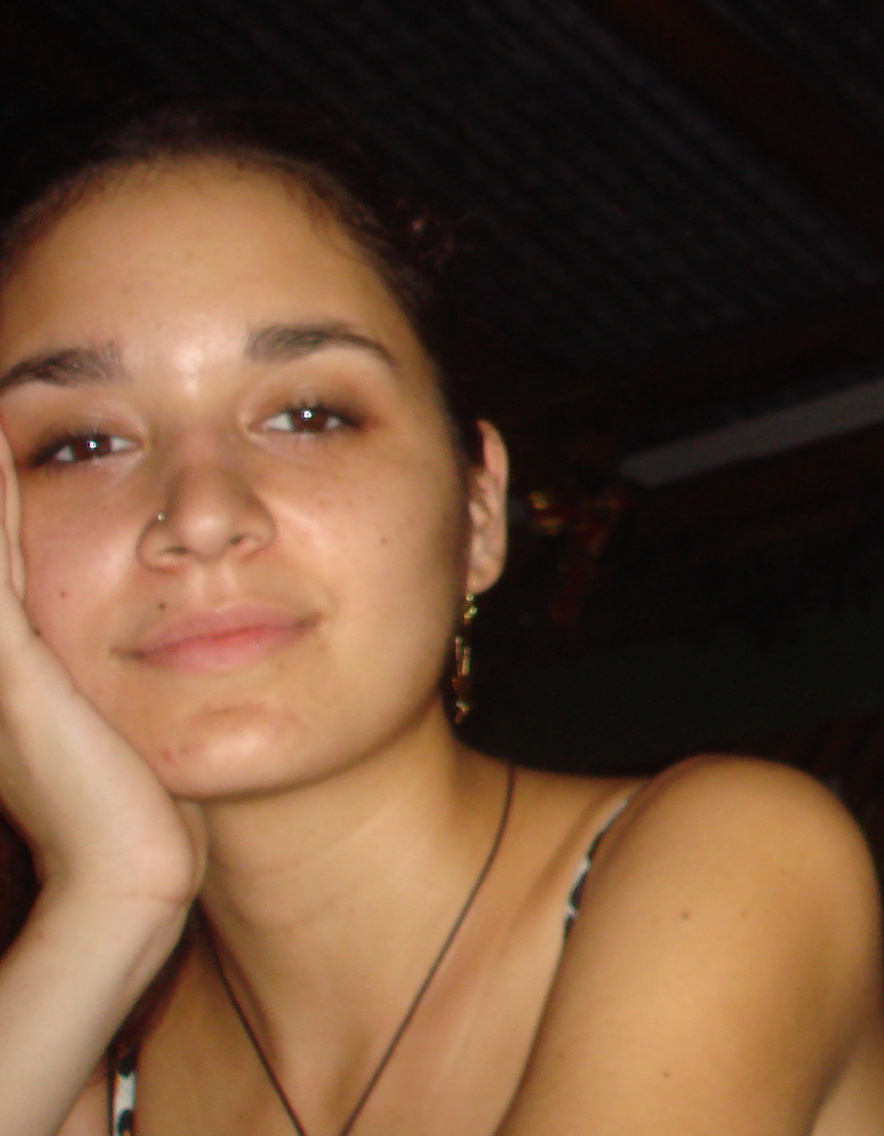 melise
