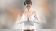 leila-yoga