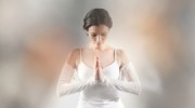 leila-yoga-featured