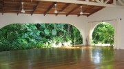 yoga-featured