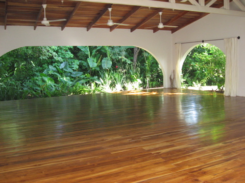 yoga-selects-2.jpg