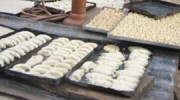 easter-featured