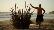 beach-art