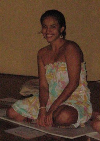 Francella