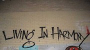 grafitti-featured