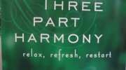 harmony-sign