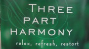 harmony-sign-featured