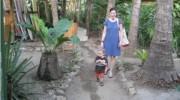 liz-and-max