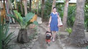 liz-and-max-featured