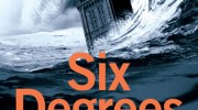 six-degrees