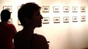 art-show