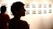 arth-show-featured