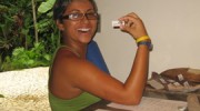 yoga-training-featured