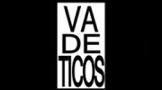 vadeticos-featured
