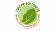 turismo-logo-featured