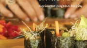 crystal-foods