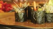 crystal-foods-featured