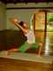 yoga1.jpg