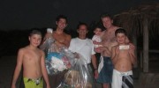 beach-cleanup