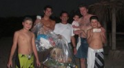 beach-cleanup-featured
