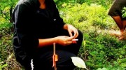 planting-07