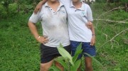 planting-10
