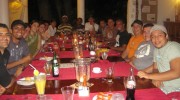 fathers-day1