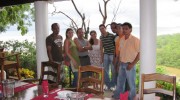 fathers-day2