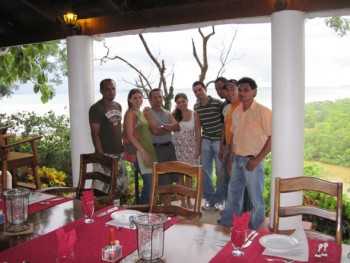 Father's Day Celebration