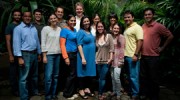staff-featured